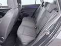 Volkswagen Golf Variant Golf VIII Variant 2.0 TDI Life Aut LED STANDHZG Grau - thumbnail 24