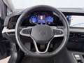 Volkswagen Golf Variant Golf VIII Variant 2.0 TDI Life Aut LED STANDHZG Grau - thumbnail 21