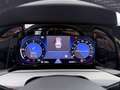 Volkswagen Golf Variant Golf VIII Variant 2.0 TDI Life Aut LED STANDHZG Grau - thumbnail 18