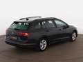 Volkswagen Golf Variant Golf VIII Variant 2.0 TDI Life Aut LED STANDHZG Grau - thumbnail 8