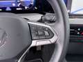 Volkswagen Golf Variant Golf VIII Variant 2.0 TDI Life Aut LED STANDHZG Grau - thumbnail 19