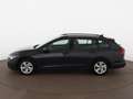 Volkswagen Golf Variant Golf VIII Variant 2.0 TDI Life Aut LED STANDHZG Grau - thumbnail 5