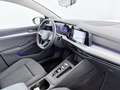 Volkswagen Golf Variant Golf VIII Variant 2.0 TDI Life Aut LED STANDHZG Grau - thumbnail 14