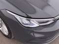 Volkswagen Golf Variant Golf VIII Variant 2.0 TDI Life Aut LED STANDHZG Grau - thumbnail 12