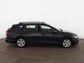 Volkswagen Golf Variant Golf VIII Variant 2.0 TDI Life Aut LED STANDHZG Grau - thumbnail 9
