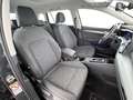 Volkswagen Golf Variant Golf VIII Variant 2.0 TDI Life Aut LED STANDHZG Grau - thumbnail 15