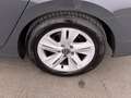 Volkswagen Golf Variant Golf VIII Variant 2.0 TDI Life Aut LED STANDHZG Grau - thumbnail 25