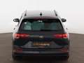 Volkswagen Golf Variant Golf VIII Variant 2.0 TDI Life Aut LED STANDHZG Grau - thumbnail 7