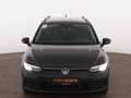 Volkswagen Golf Variant Golf VIII Variant 2.0 TDI Life Aut LED STANDHZG Grau - thumbnail 2