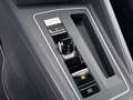 Volkswagen Golf Variant Golf VIII Variant 2.0 TDI Life Aut LED STANDHZG Grau - thumbnail 17