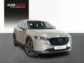 Mazda CX-5 2.0 Skyactiv-G Zenith Sin Pack Bose 2WD 121kW Бежевий - thumbnail 3