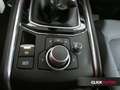 Mazda CX-5 2.0 Skyactiv-G Zenith Sin Pack Bose 2WD 121kW Бежевий - thumbnail 15