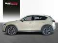 Mazda CX-5 2.0 Skyactiv-G Zenith Sin Pack Bose 2WD 121kW Бежевий - thumbnail 6