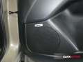 Mazda CX-5 2.0 Skyactiv-G Zenith Sin Pack Bose 2WD 121kW Бежевий - thumbnail 13