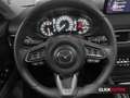 Mazda CX-5 2.0 Skyactiv-G Zenith Sin Pack Bose 2WD 121kW Beige - thumbnail 7