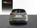 Mazda CX-5 2.0 Skyactiv-G Zenith Sin Pack Bose 2WD 121kW Бежевий - thumbnail 5