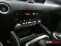 Mazda CX-5 2.0 Skyactiv-G Zenith Sin Pack Bose 2WD 121kW Бежевий - thumbnail 14