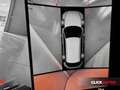 Mazda CX-5 2.0 Skyactiv-G Zenith Sin Pack Bose 2WD 121kW Бежевий - thumbnail 9