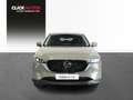 Mazda CX-5 2.0 Skyactiv-G Zenith Sin Pack Bose 2WD 121kW Бежевий - thumbnail 2