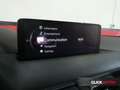 Mazda CX-5 2.0 Skyactiv-G Zenith Sin Pack Bose 2WD 121kW Бежевий - thumbnail 10