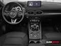 Mazda CX-5 2.0 Skyactiv-G Zenith Sin Pack Bose 2WD 121kW Бежевий - thumbnail 8