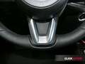 Mazda CX-5 2.0 Skyactiv-G Zenith Sin Pack Bose 2WD 121kW Бежевий - thumbnail 11