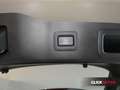 Mazda CX-5 2.0 Skyactiv-G Zenith Sin Pack Bose 2WD 121kW Бежевий - thumbnail 12