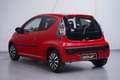 Citroen C1 1.0-12V Séduction Airco Centrale vergrendeling + e Rood - thumbnail 3