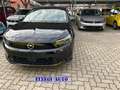Opel Corsa PROMO FINANZIAMENTO 1.2 100 CV Edition KM 0 Schwarz - thumbnail 9
