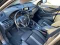 BMW X1 1.5i Automatique - Toit Ouvrant - Sieges Chauffant Nero - thumbnail 5
