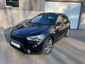 BMW X1 1.5i Automatique - Toit Ouvrant - Sieges Chauffant Nero - thumbnail 1