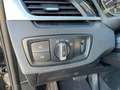 BMW X1 1.5i Automatique - Toit Ouvrant - Sieges Chauffant Zwart - thumbnail 13