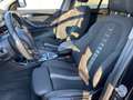 BMW X1 1.5i Automatique - Toit Ouvrant - Sieges Chauffant Nero - thumbnail 7