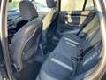 BMW X1 1.5i Automatique - Toit Ouvrant - Sieges Chauffant Nero - thumbnail 8