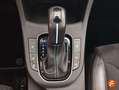 Hyundai i30 2.0 TGDI N Performance Sky DT 280 Blanco - thumbnail 23