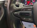 Hyundai i30 2.0 TGDI N Performance Sky DT 280 Blanco - thumbnail 14