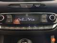Hyundai i30 2.0 TGDI N Performance Sky DT 280 Blanco - thumbnail 24