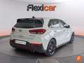 Hyundai i30 2.0 TGDI N Performance Sky DT 280 Blanco - thumbnail 8