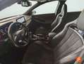 Hyundai i30 2.0 TGDI N Performance Sky DT 280 Blanco - thumbnail 28