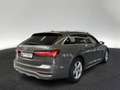 Audi A6 allroad A6 allroad 40 TDI qu. Head-Up Pano Luft B&O Matr Braun - thumbnail 4