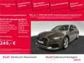 Audi A6 allroad A6 allroad 40 TDI qu. Head-Up Pano Luft B&O Matr Braun - thumbnail 1