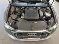 Audi A6 allroad A6 allroad 40 TDI qu. Head-Up Pano Luft B&O Matr Braun - thumbnail 19