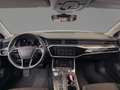 Audi A6 allroad A6 allroad 40 TDI qu. Head-Up Pano Luft B&O Matr Braun - thumbnail 9