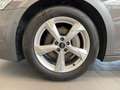 Audi A6 allroad A6 allroad 40 TDI qu. Head-Up Pano Luft B&O Matr Braun - thumbnail 17