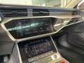 Audi A6 allroad A6 allroad 40 TDI qu. Head-Up Pano Luft B&O Matr Braun - thumbnail 12