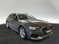 Audi A6 allroad A6 allroad 40 TDI qu. Head-Up Pano Luft B&O Matr Braun - thumbnail 5