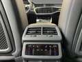 Audi A6 allroad A6 allroad 40 TDI qu. Head-Up Pano Luft B&O Matr Braun - thumbnail 11