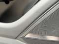 Audi A6 allroad A6 allroad 40 TDI qu. Head-Up Pano Luft B&O Matr Braun - thumbnail 13