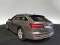Audi A6 allroad A6 allroad 40 TDI qu. Head-Up Pano Luft B&O Matr Braun - thumbnail 3