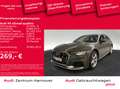 Audi A6 allroad A6 allroad 40 TDI qu. Head-Up Pano Luft B&O Matr Braun - thumbnail 1